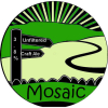 Мозаик