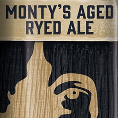 Монтис Эйджд Райд Эль