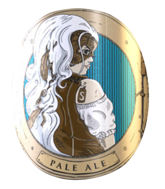 Стим Брю Сэшн ИПА