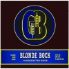 Блонд Бок