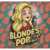 Блондс Поп