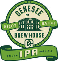 Брю Хаус Пайлот Батч ИПА