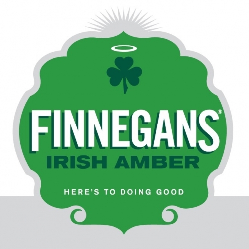 Финнеганс Айриш Эмбер