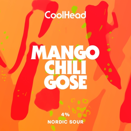 Манго Чили Гозе