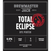 Тотал Эклипс