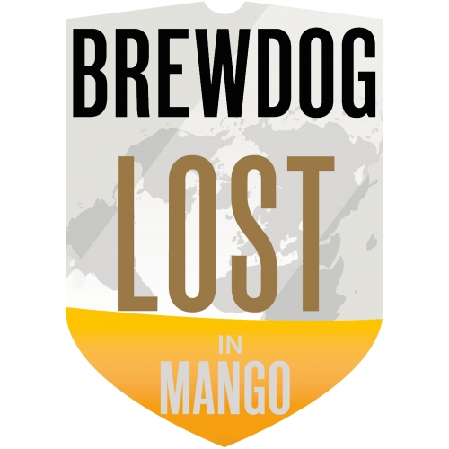 Лост Ин Манго