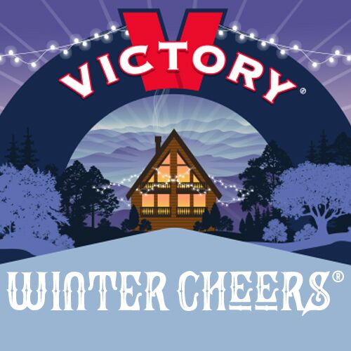 Винтер Чиерс