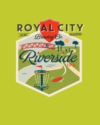 Риверсайд