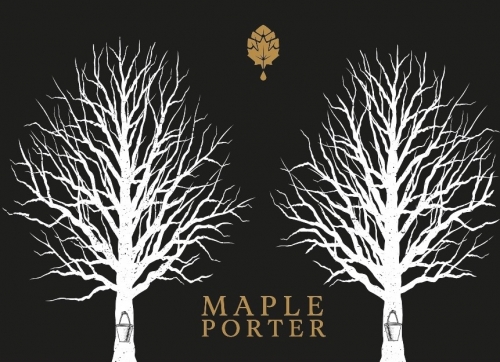 Мейпл Портер