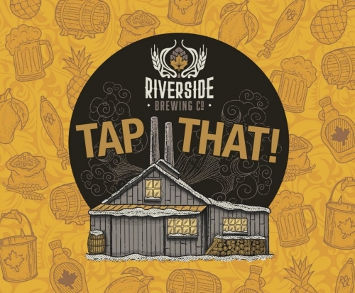 ТАП Зэт ИПА