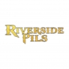 Риверсайд Пилс