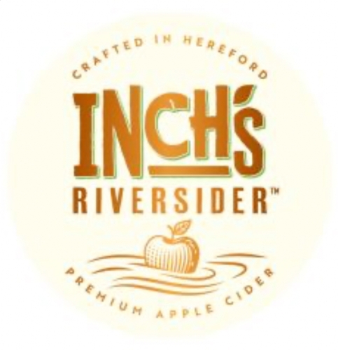 Инчс Риверсайдер