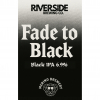 Фейд Ту Блэк