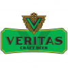 Веритас Пушен Лагер