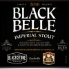 Блэк Белл 2015 Баррел Эйджд Империал Стаут