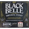 Блэк Белл Баррел Эйджд Империал Стаут (2017)