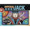 Империал Джек