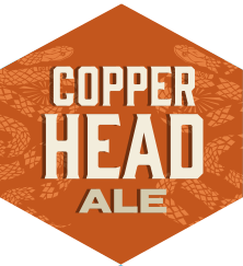 Копперхед Эль