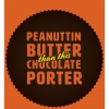 Пинанттин' Баттер Зан Зис Чоколат Портер