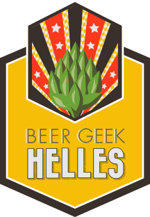 Бир Гик Хелль