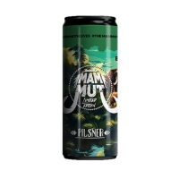 Пилснер Лимитед Эдишн