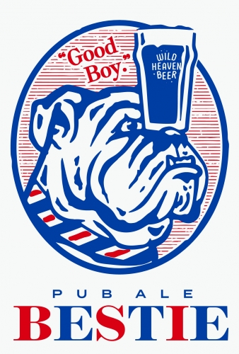 Бести Паб Эль