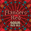 Фландерс Ред