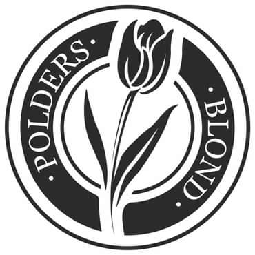 Полдерс Блонд