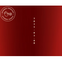 Леди Ин Ред