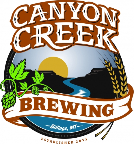 Рэббит Хед Ред