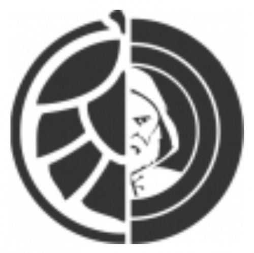 Тандерстрак-Сэшн-ИПА