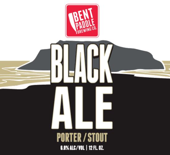 Портер / Стаут