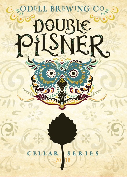 Дабл Пилснер
