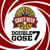 Дабл Гозе Севен