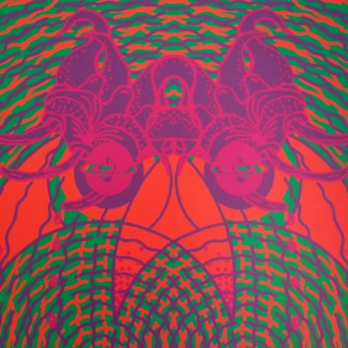 Строберри Дабл Милкшейк ИПА