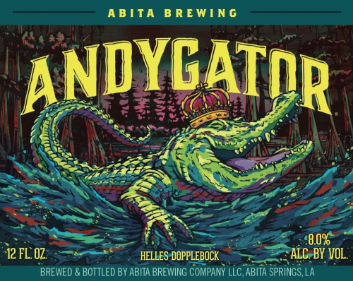 Эндигейтор