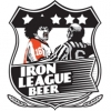 Айрон Лиг Бир Премиум Лагер