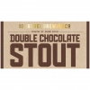 Дабл Чоколат Стаут
