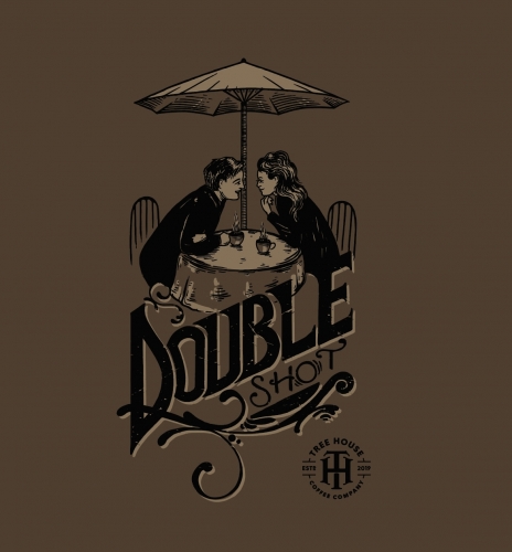 Дабл Шот