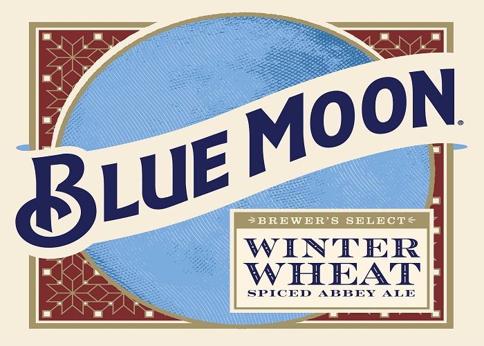 Винтер Вит Спайсед Эбби Эль