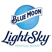 ЛайтСкай Тропикал Вит