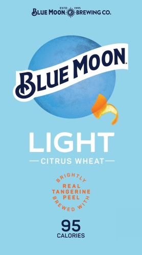 Лайт Цитрус Вит