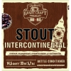 Интерконтинентал Стаут