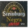 Штайнбург Негра