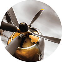 Лост Эвиэйтор