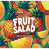Фрут Салад