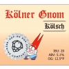 Кёльнер Гном