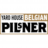 Хаус Бельгиан Пилснер