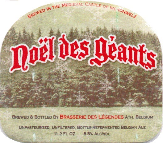 Ноэль де Жеан