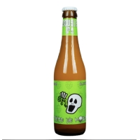 Тет Де Морт Дабл ИПА